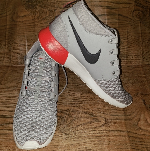 nike roshe run 11